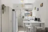10/5 Crozier Terrace, Oaklands Park, SA 5046-Image