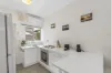 10/5 Crozier Terrace, Oaklands Park, SA 5046-Image