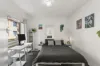 10/5 Crozier Terrace, Oaklands Park, SA 5046-Image
