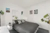 10/5 Crozier Terrace, Oaklands Park, SA 5046-Image