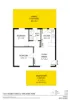 10/5 Crozier Terrace, Oaklands Park, SA 5046-Floorplan
