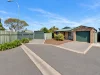 10/5 Kay Court, Salisbury North, SA 5108