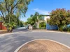 10/5 Kay Court, Salisbury North, SA 5108-Image