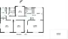 10/5 Kay Court, Salisbury North, SA 5108-Floorplan