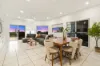 10/5 Lambell Terrace, Larrakeyah, NT 0820