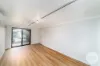 10/5 Langdon Avenue, Wagga Wagga, NSW 2650-Image
