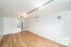 10/5 Langdon Avenue, Wagga Wagga, NSW 2650-Image
