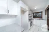 10/5 Langdon Avenue, Wagga Wagga, NSW 2650-Image