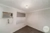 10/5 Langdon Avenue, Wagga Wagga, NSW 2650-Image