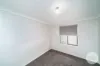 10/5 Langdon Avenue, Wagga Wagga, NSW 2650-Image