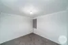 10/5 Langdon Avenue, Wagga Wagga, NSW 2650-Image
