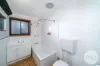 10/5 Langdon Avenue, Wagga Wagga, NSW 2650-Image