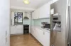 10/5 MITCHELL STREET, Soldiers Point, NSW 2317-Image
