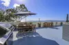 10/5 MITCHELL STREET, Soldiers Point, NSW 2317-Image