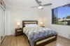 10/5 MITCHELL STREET, Soldiers Point, NSW 2317-Image