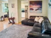 10/5 MITCHELL STREET, Soldiers Point, NSW 2317-Image