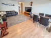 10/5 MITCHELL STREET, Soldiers Point, NSW 2317-Image