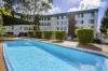 10/5 MITCHELL STREET, Soldiers Point, NSW 2317-Image