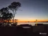 10/5 MITCHELL STREET, Soldiers Point, NSW 2317-Image