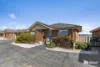 10/5 Pardoe Esplanade, East Devonport, Tas 7310
