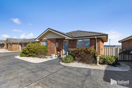 10/5 Pardoe Esplanade, East Devonport, Tas 7310
