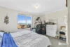 10/5 Pardoe Esplanade, East Devonport, Tas 7310-Image