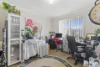 10/5 Pardoe Esplanade, East Devonport, Tas 7310-Image