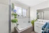 10/5 Pardoe Esplanade, East Devonport, Tas 7310-Image
