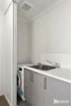 10/5 Pardoe Esplanade, East Devonport, Tas 7310-Image