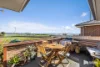 10/5 Pardoe Esplanade, East Devonport, Tas 7310-Image