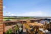 10/5 Pardoe Esplanade, East Devonport, Tas 7310-Image