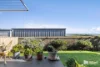 10/5 Pardoe Esplanade, East Devonport, Tas 7310-Image