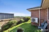10/5 Pardoe Esplanade, East Devonport, Tas 7310-Image