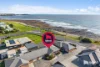 10/5 Pardoe Esplanade, East Devonport, Tas 7310-Image