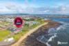 10/5 Pardoe Esplanade, East Devonport, Tas 7310-Image