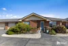 10/5 Pardoe Esplanade, East Devonport, Tas 7310-Image