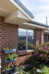 10/5 Pardoe Esplanade, East Devonport, Tas 7310-Image