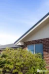 10/5 Pardoe Esplanade, East Devonport, Tas 7310-Image