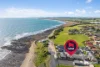 10/5 Pardoe Esplanade, East Devonport, Tas 7310-Image