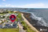10/5 Pardoe Esplanade, East Devonport, Tas 7310-Image