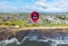 10/5 Pardoe Esplanade, East Devonport, Tas 7310-Image