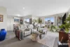 10/5 Pardoe Esplanade, East Devonport, Tas 7310-Image
