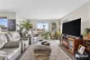 10/5 Pardoe Esplanade, East Devonport, Tas 7310-Image