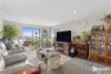 10/5 Pardoe Esplanade, East Devonport, Tas 7310-Image