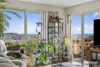 10/5 Pardoe Esplanade, East Devonport, Tas 7310-Image