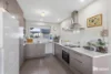 10/5 Pardoe Esplanade, East Devonport, Tas 7310-Image