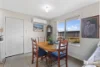10/5 Pardoe Esplanade, East Devonport, Tas 7310-Image