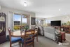 10/5 Pardoe Esplanade, East Devonport, Tas 7310-Image