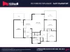 10/5 Pardoe Esplanade, East Devonport, Tas 7310-Floorplan