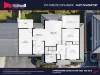 10/5 Pardoe Esplanade, East Devonport, Tas 7310-Floorplan